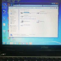 لب تاپ دل مدل Inspiron 15R|رایانه همراه|کرج, نوروزآباد|دیوار