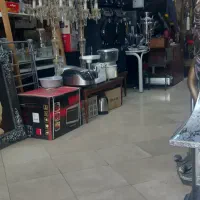 سمساری خرید تمام لوازم منزل