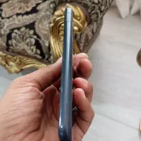 سامسونگ a04|موبایل|تربت جام, شهرک آزادگان|دیوار