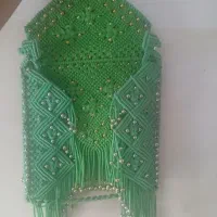 اویز تزعینی|صنایع دستی و سایر لوازم تزئینی|اصفهان, حصه شمالی|دیوار