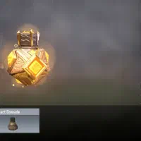 اکانت کالاف|کنسول، بازی ویدئویی و آنلاین|گنبد کاووس, |دیوار