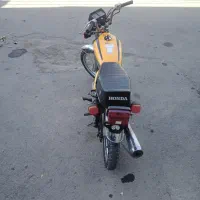 موتور سیکلت|موتورسیکلت|باقرشهر, |دیوار