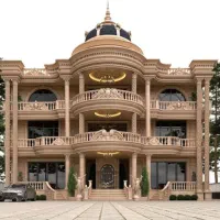 پیمانکاری.مدیریت پیمان