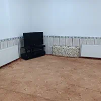 سویت تمیز بالاتر از میدان انقلاب|اجارهٔ کوتاهمدت آپارتمان و سوئیت|ایلام, |دیوار