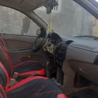 خودرو فروشی... کاسب تماس نگیره لطفا|خودرو سواری و وانت|کلاله, |دیوار