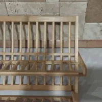 کافه بار و  آبچکان|آبچکان و نظمدهنده ظروف|دزفول, |دیوار