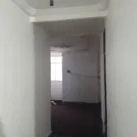 فروش-آپارتمان-محدوده-کاشان