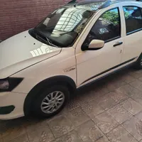 کوییک GXR