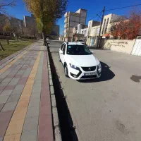 کوییک اس|خودرو سواری و وانت|اردبیل, |دیوار