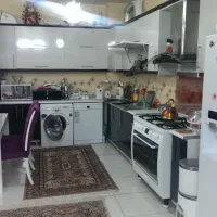 ۴واحددر۲طبقه ۵۰۰متربناحاشیه عدالت غربی|فروش آپارتمان|نیشابور, فردوسی جنوبی|دیوار