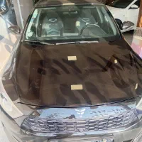 ریسپکت ۲ مدل ۴۰۳ نقدو اقساط