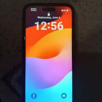 اپل iPhone 15 Pro Max با حافظهٔ ۲۵۶ گیگابایت