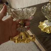 شیرینی خوری سه طبقه|ظروف سرو و پذیرایی|تهران, نازیآباد|دیوار