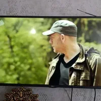 تلویزیون ال جی 43 اینچ