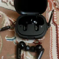 هدفون ایرپاد انکر R50i