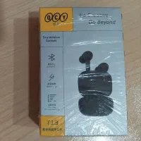 هنذفری و هدفون