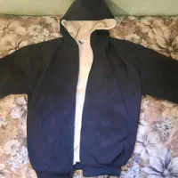 پوشاک|لباس|میانه, |دیوار