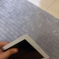 ipad 4 a1460|تبلت|تهران, شمس‌آباد|دیوار