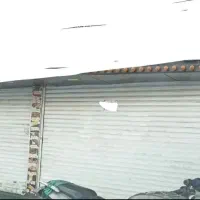 مغازه-33-متری-10-متر-بالکن-بر-خیابان-اصلی-ستارخان