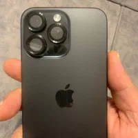 15pro Max 256|موبایل|رشت, گلسار|دیوار