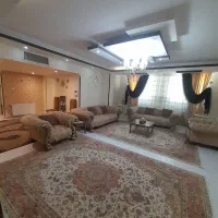 123متر-3خواب-فول-امکانات-سند-تک-برگ