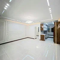 برقکار ،اجرای کناف کار،نقاشی،لاین نوری ،برقکشی|خدمات پیشه و مهارت|کرمانشاه, |دیوار