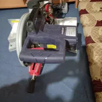 فارسی برریلی