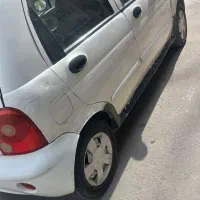 ام وی ام ۱۱۰ سه سیلندر