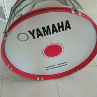 دهل محرم