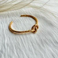 ژوپینگ|بدلیجات|گرگان, |دیوار