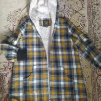 کت خیلی ذهیم