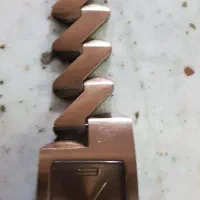 ساعت شیک بندفلزی|ساعت|اصفهان, خواجو|دیوار