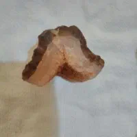 سنگ قیمتی فروشی