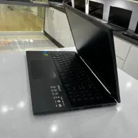 لپ تاپ گیمینگ نیترو