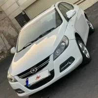 جک j5مدل95|خودرو سواری و وانت|تبریز, |دیوار