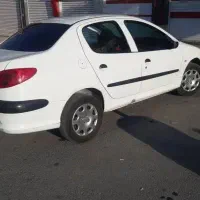 206 sd