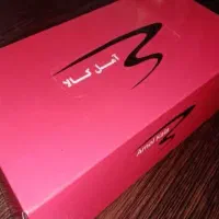 فروشگاه سلیمانی