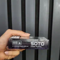 ویپ و پاد|زیورآلات و اکسسوری|تهران, فردوس|دیوار