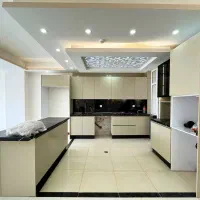 ۱۱۷ متر کلیدنخورده