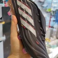 کفش چمنی آدیداس کوپا