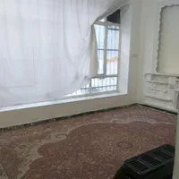 خونه ویلایی تا حرم ده دقیقه پیاده