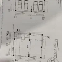 پیش فروش شهرک سینا ۱۱۰مترمفیددوخواب|پیشفروش املاک|اردبیل, |دیوار