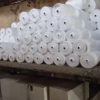 میلگرد بستر ، گیره و قلاب ، بست خار دار متلایز