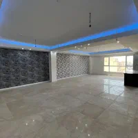 ۱۶۲ متر ۳ خواب/ تکواحد/ فایل شخصی/زیرقیمت