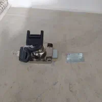 قفل کمد برنجی اصل قفل کمد ام دی اف|مصالح و تجهیزات ساختمان|کرمانشاه, |دیوار