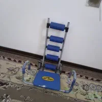 تن تاک در حد نو