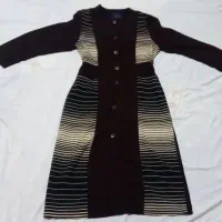 مانتو شلوار