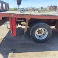 خاور۶۰۸جرثقیل|خودرو سنگین|مشهد, حجت|دیوار