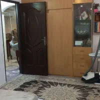 آپارتمان سند دار  / پارکینگ دار / زیرفی منطقه|فروش آپارتمان|مشهد, هنرور|دیوار