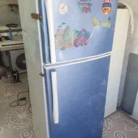 یخچال خانگی